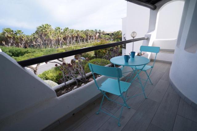Beach Praia - Sleep 5 - Pool - Free Wi-Fi - Air Con อัลบูเฟรา ภายนอก รูปภาพ